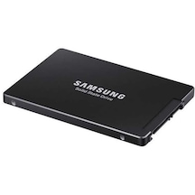 Samsung PM893 240 GB 2.5" Sata 3 Sunucu Server SSD
