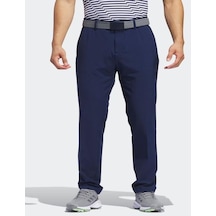 Adidas Golf Erkek Lacivert Ultimate365 Konik Pantolon