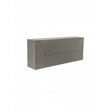 Stp Acoustic Block 3 Adet