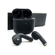 Askımo Pro 5 Bluetooth Kulaklık