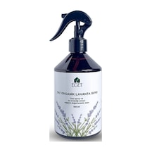 Eget Organik Lavanta Suyu 500 ML