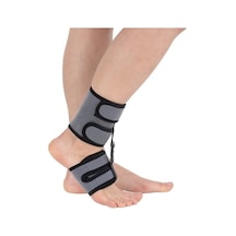 Medikaltec Wıngmed Foot Up Düşük Ayak W 623