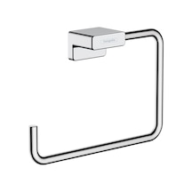 Hansgrohe Addstoris Halka Havluluk Krom 41754000 Diğer
