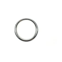 Hyundai İx35 Sol Sis Kapak Nıkelajı Yuvarlak 2010-2015 86554-2y0