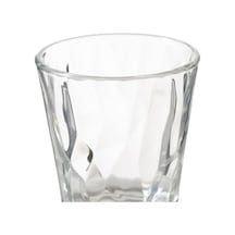 Dıamond Espresso Fincanı 85 Ml Aeropress