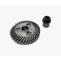 Dewalt Dw 810 Dişli Takımı Gear 661244-00