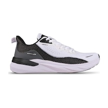 M.P Mp 241-1603 Erkek Sports Casual Ayakkabı 241-1603Mİ-R0198 Beyaz