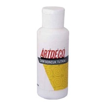 Artdeco Cam Boncuk Yapıştırıcı