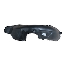 Daewoo Nubıra 98/99 Ön Çamurluk Davlumbazı Sol Ltdw6005 Tyg - Çamurluk
