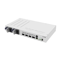Mikrotik Crs504-4xq-ın