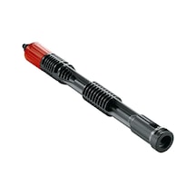 Bosch AquaSurf 280 Geliştirilmiş Yüzey Temizleme Başlığı - F016800466