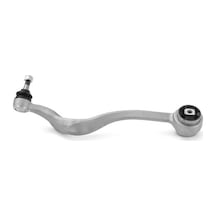 Ayd 02657 Salıncak On Sol Alt Ust Bmw E39 31121092609