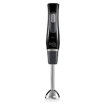 Arzum Felix Blenix FL194-01 900 W El Blender