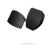 Citroen C3 Picasso Debriyaj Pedal Lastiği Cey 213026