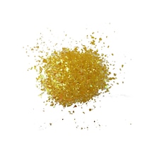 Pul Kırığı - Sarı - 25 Gr