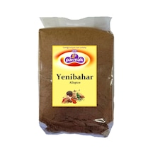 Parmak Yenibahar 250 G