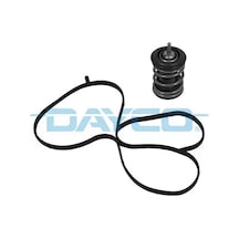 Skoda Superb 3 Termostat 1.4 2015-2018 Czda Czea Dayco Dt1264v
