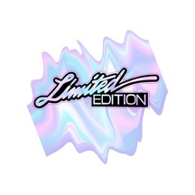 Motosiklet Grenaj Ekipman Hologram Sticker 10'lu Paket 27 Diğer
