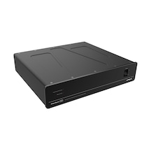 Audioquest Powerquest 707 Ac Filtreli Akım Korumalı Priz
