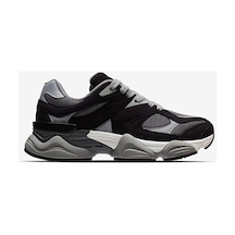 Lescon Ghost 3 Easystep Unisex Spor Ayakkabı füme