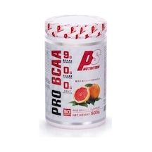 Ps Nutrition Probcaa 500 G