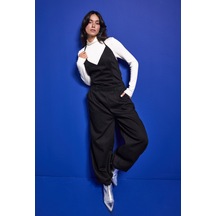 Siyah