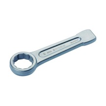 İzeltaş 0750 05 0038 Yıldız Çakma Anahtar 38 Mm