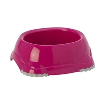 Moderna Smart No:1 Plastik Kedi Mama ve Su Kabı 315 ML