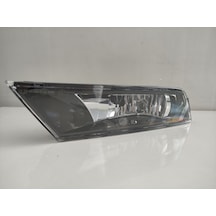 Sis Farı Sol 3v0941699 Skoda Superb 2015-2019