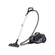 Fakir Filter Pro 800 W Toz Torbasız Elektrikli Süpürge