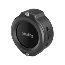 Smallrig Md4149 Airtag Kafes İçin