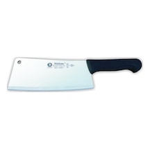 61723 - Sürmene No:3 Doğrama Satırı 24 Cm -