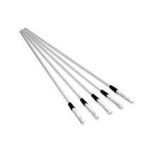 Beek Fiber Optik Konnektör Temizleme Çubukları, 2.5 Mm, St/fc/sc Konnektörler İçin-19865