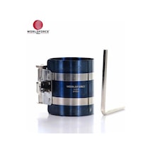 Worldforce Piston Segman Çemberi 3 53-125mm 11378
