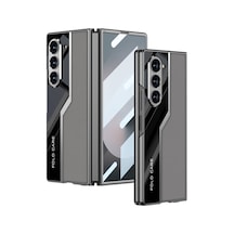 Gri
