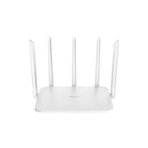 Imou HX21 AX3000 Dual-Band Wi-Fi6 Router Imou HX21 AX3000 Dual-Band Wi-Fi6 Router
