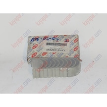 KIA CERES KOL YATAK 0.75 1991-2000 0K6Z011SHYY