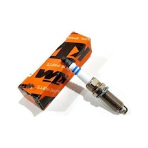 Ktm M12x1,25 Buji Geb 2 Duke 250-390 Gen 2 Adv 250-390 Serisi İle Uyumludur