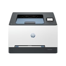 HP Color LaserJet Pro MFP 3203DW 499N4A Yazıcı