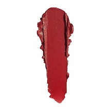 Pastel Nude Lipstick - Nude Ruj, 548, 4.3 G 0