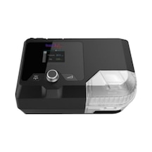 Respirox G2S Cpap Cihazı + Maske + Hortum