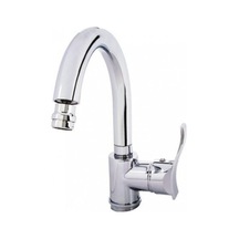 Gold Mix Lavabo Bataryası Diğer
