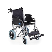 Medikaltec Comfort Plus Ky-904bj Özellikli Tekerlekli Sandalye