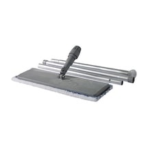 Numatic Dtk-4 Cırtcırtlı Mop  Seti
