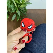 Airpods Pro/pro2 Nesil