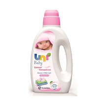 Uni Baby Hipoalerjenik Çamaşır Yumuşatıcı 1800 ML