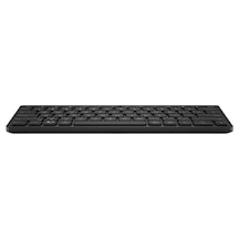 350 Kompakt Bluetooth Klavye 692s8aa