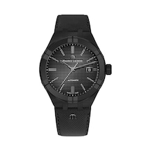 Maurice Lacroix Ml-aı6008pvb01330-1 Erkek Kol Saati