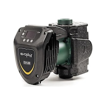 Dab Evoplus 80/180m 180 Mm 60-80.000 Kazan İçin Frekans Konvertörlü Sirkülasyon Pompası 8.2 Mss 7.6 M3/h