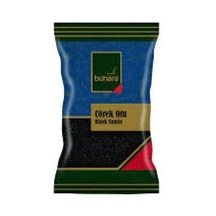 Buhara Çörek Otu 200 Gr